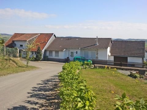 Allendorf Häuser, Allendorf Haus kaufen