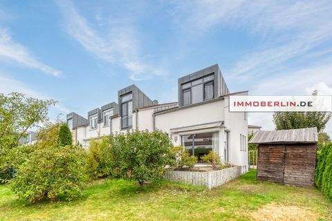 Wandlitz Häuser, Wandlitz Haus kaufen