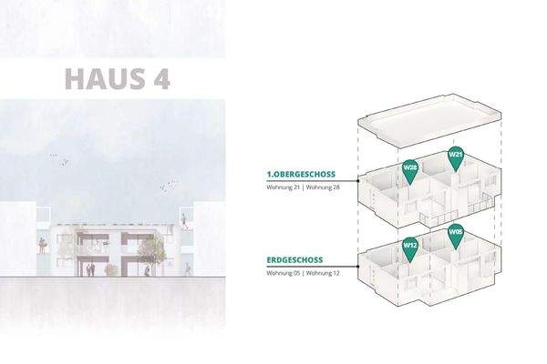 Kirrlach Geschoss Haus 4_website