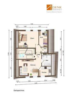 GR DG. visuell als 2D Ansicht aufbereitet.jpg