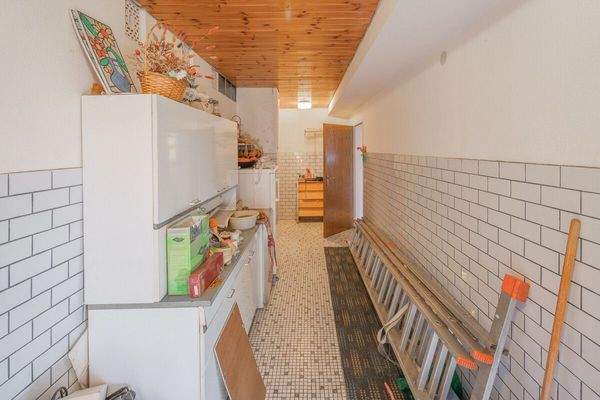 VS-Schwenningen (11)