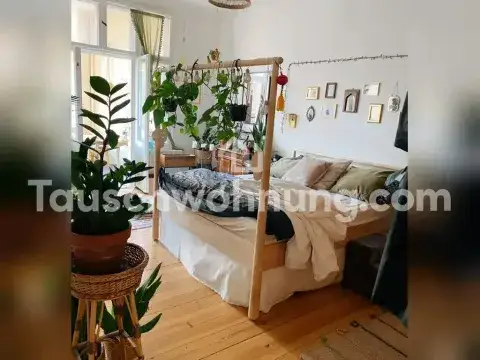 Berlin Wohnungen, Berlin Wohnung mieten