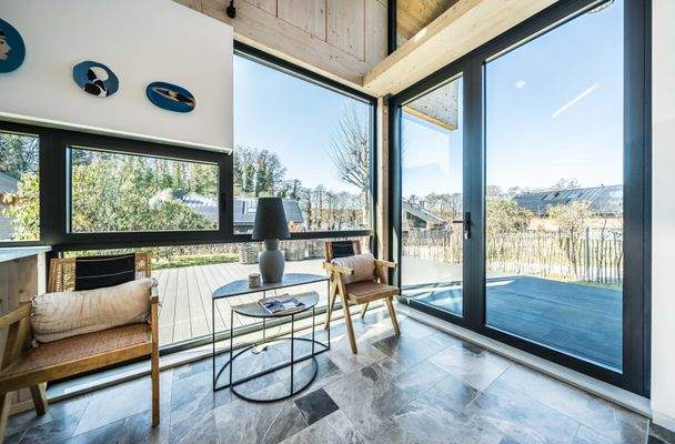 Truemper-Immobilien-Exklusive Neubau Häuser in Kolczewo00040