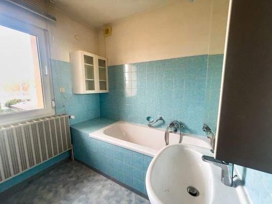 Bereit für Ihren Wohntraum