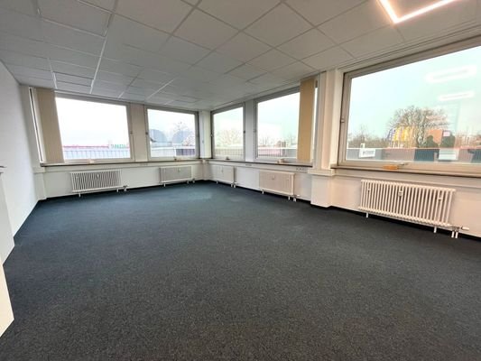 Besprechungsraum