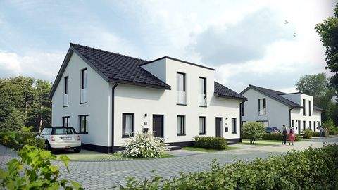 Sassenberg Häuser, Sassenberg Haus kaufen