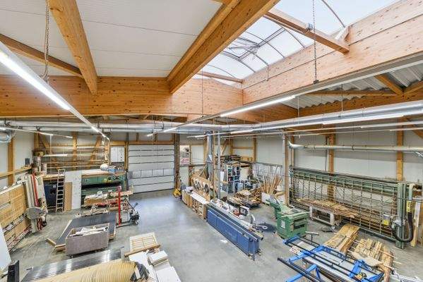 Alexander Immobilien