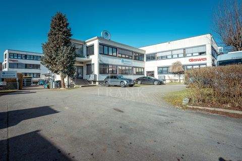 Esslingen am Neckar / Mettingen Halle, Esslingen am Neckar / Mettingen Hallenfläche