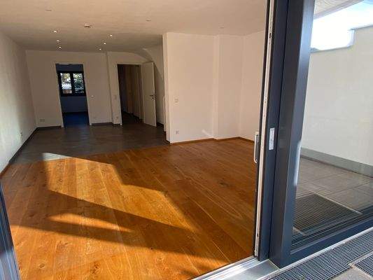 EG Wohn-Essbereich 2.JPG