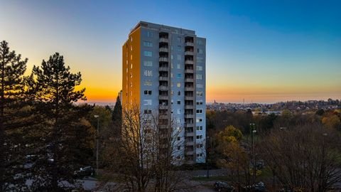 Böblingen Wohnungen, Böblingen Wohnung kaufen