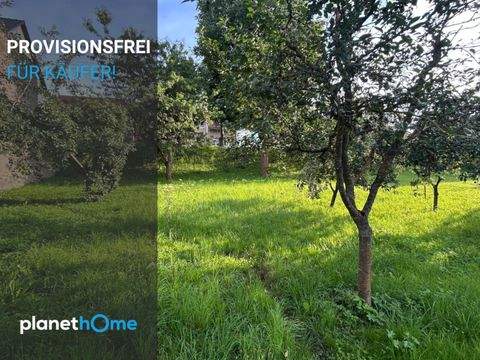 Saalfeld Grundstücke, Saalfeld Grundstück kaufen