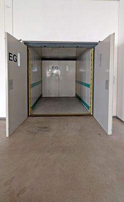 EG_Güteraufzug