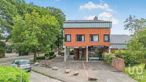 Boostedt Renditeobjekte, Mehrfamilienhäuser, Geschäftshäuser, Kapitalanlage