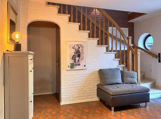 EG_Diele (Vordereingang)