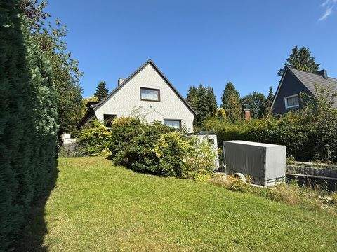 Hamburg Grundstücke, Hamburg Grundstück kaufen