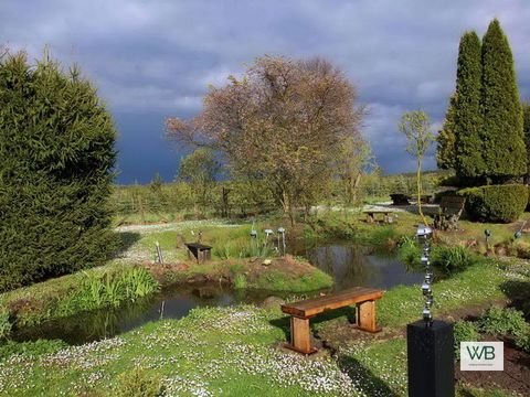 Arendsee / Genzien Gastronomie, Pacht, Gaststätten