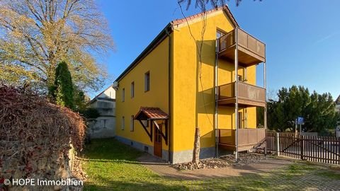 Strehla Häuser, Strehla Haus kaufen