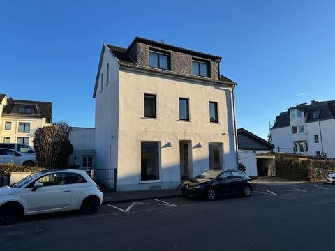 Königswinter Häuser, Königswinter Haus kaufen
