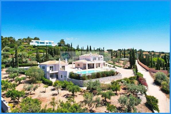 70c0ca0ebcfb4ab9ae8267cdd4652c36-original