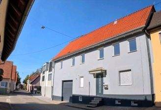 Hausansicht.jpg