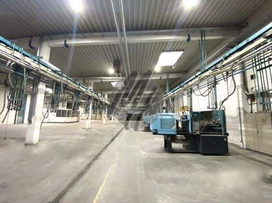 INFOS UNTER: 06171-586000 