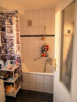 Bad - Whg - Links - 2.OG