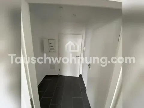 Bonn Wohnungen, Bonn Wohnung mieten