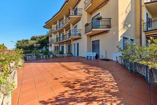 Castelletto - Residence Saionara - ID1_8433 (WEB).