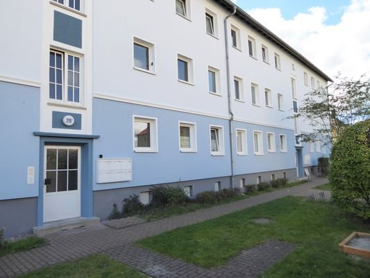 Außenansicht.JPG