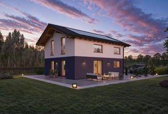 WHITE&BLACK 130 | Concept 2