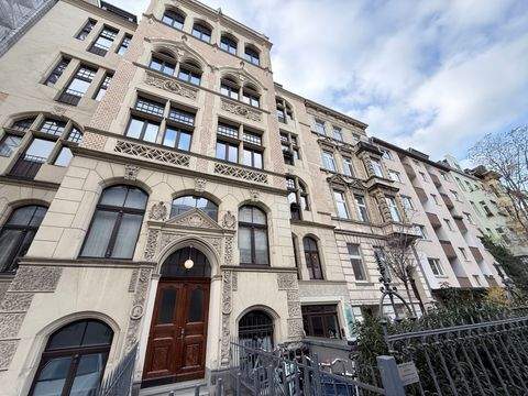 Köln Büros, Büroräume, Büroflächen 