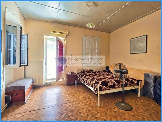 f349dee70492437286098fb0b100b0cb-original