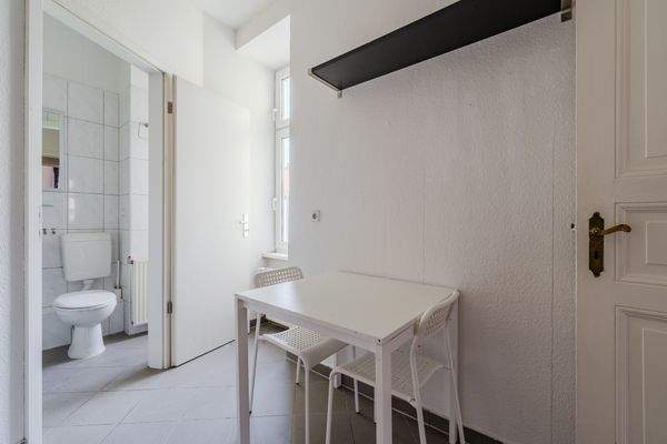 Beusselstraße 79 10553 Berlin - 3OG rechts-21.jpg