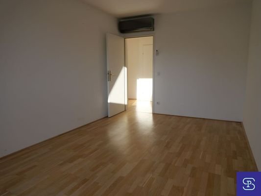 Zimmer 3