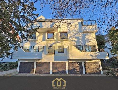 Bremen Renditeobjekte, Mehrfamilienhäuser, Geschäftshäuser, Kapitalanlage