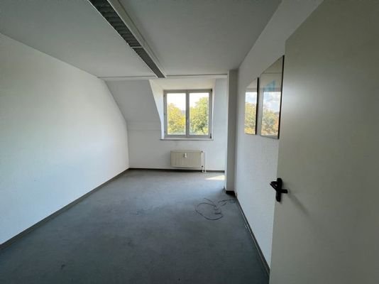 Innenansicht