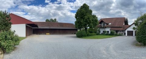 Feldkirchen Häuser, Feldkirchen Haus kaufen