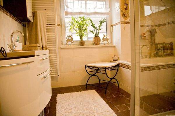 flair110-schink-bad2