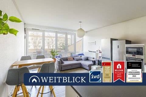 Ludwigsburg Wohnungen, Ludwigsburg Wohnung kaufen