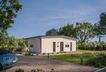 Tiny House Bien-Zenker