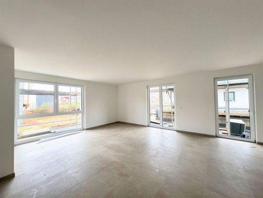 IMG_1805 - (KI generiert)