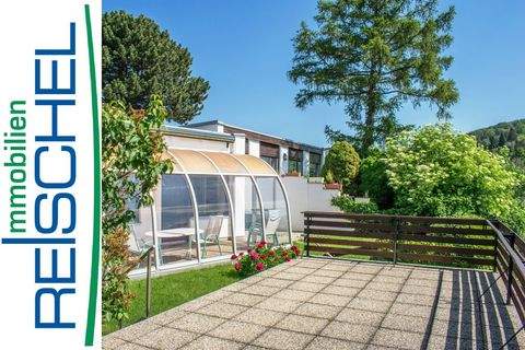 Breitenfurt bei Wien Häuser, Breitenfurt bei Wien Haus mieten 