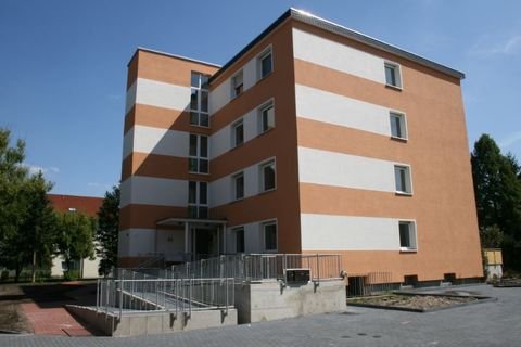 Bielefeld Wohnungen, Bielefeld Wohnung mieten