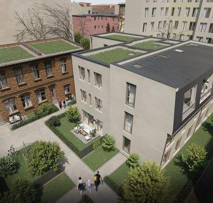 220930_p213d_Berliner Allee_birdeye_03