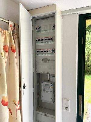 moderner Zählerschrank.jpg