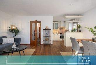 FINESTEP Immobilien GmbH