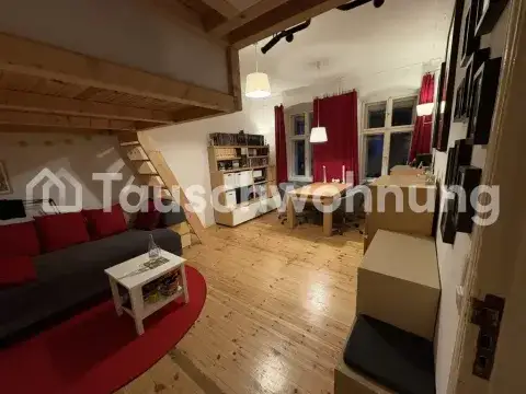 Berlin Wohnungen, Berlin Wohnung mieten