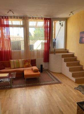 Wohnzimmer Whg1.jpeg