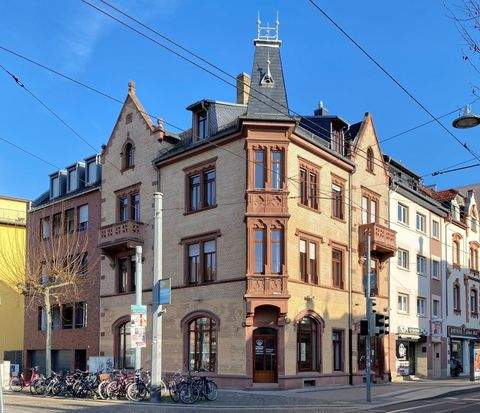 Heidelberg Häuser, Heidelberg Haus kaufen