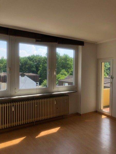 Osnabrück Wohnungen, Osnabrück Wohnung mieten